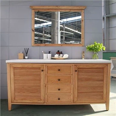 Solek singki berkembar 60 inci