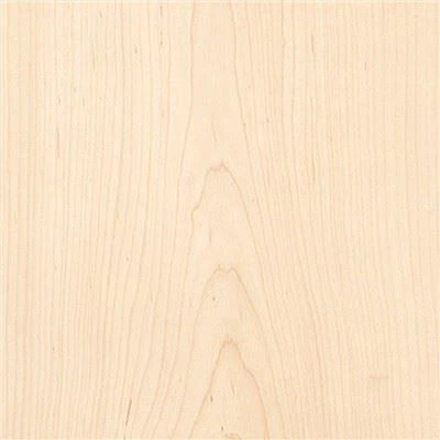 papan lapis maple