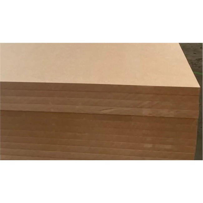 Papan MDF 18mm