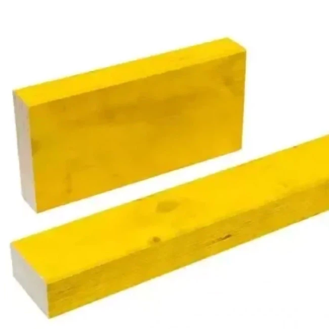 Papan Kayu Venir Berlamina